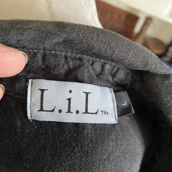 L.i.L - Picture 3 of 3